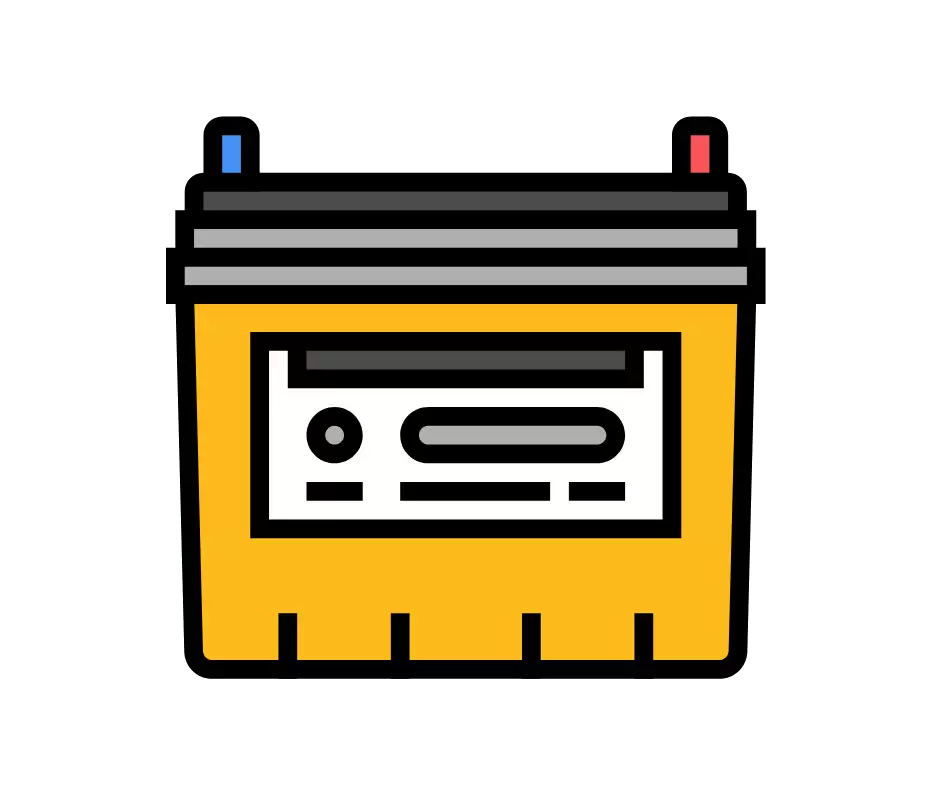 Hệ thống khung gầm