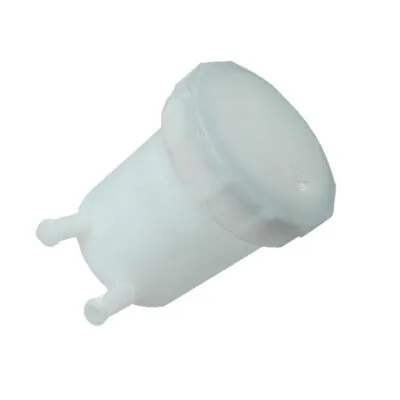 binh-dau-thang-xe-nang-tailift-fd15-35fg15-35fd40-70-3247892512