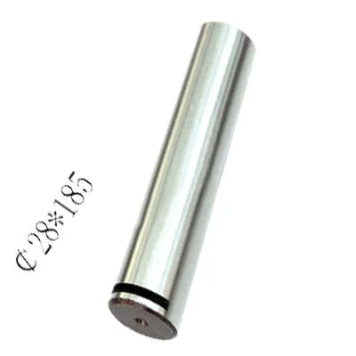 ac-lai-giua-xe-nang-komatsu-fd10-15-16-34b-24-11321