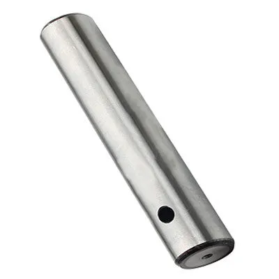 Ắc lái giữa xe nâng Mitsubishi FD20-30MC-F18B/F14C