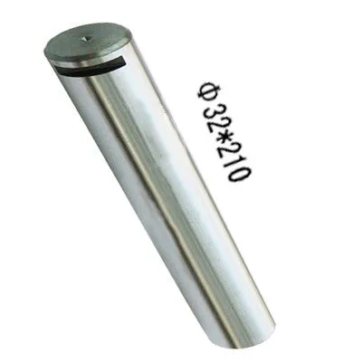 ac-lai-giua-xe-nang-nichiyu-fb20-30-65-75-14300-00680