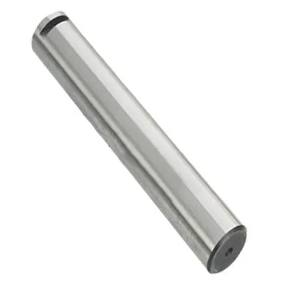 ac-lai-giua-xe-nang-tcm-fd10-18t12-24234-32131