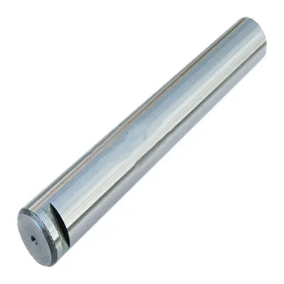 ac-lai-giua-xe-nang-toyota-3-6fd20-305-6fb20-30-43631-23600-71