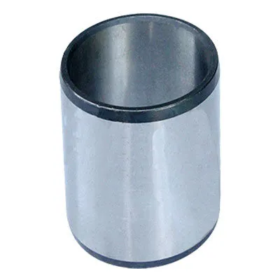 bac-dan-ac-lai-xe-nang-hangcha-cpcd50-xrg75-r450-220015-000