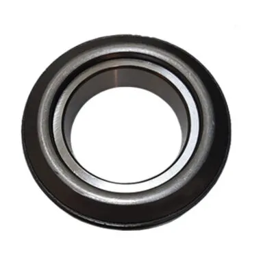 bac-dan-bi-te-xe-nang-tcm-fd10-15c12-15533-10301