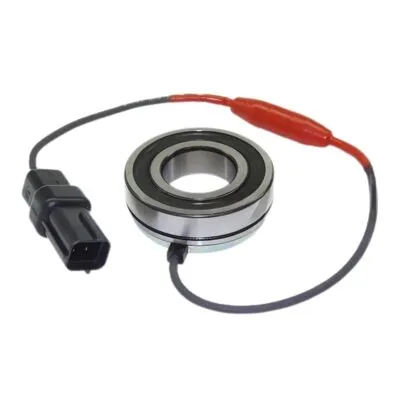 bac-dan-cam-bien-xe-nang-toyota-14194-10920-71