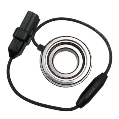 bac-dan-cam-bien-xe-nang-toyota-14194-10922-71