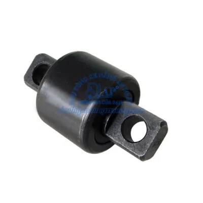 bac-dan-chan-hong-xe-nang-tcm-fd20-30t3