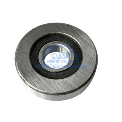 bac-dan-khung-nang-hyster-h2000-3000-dx