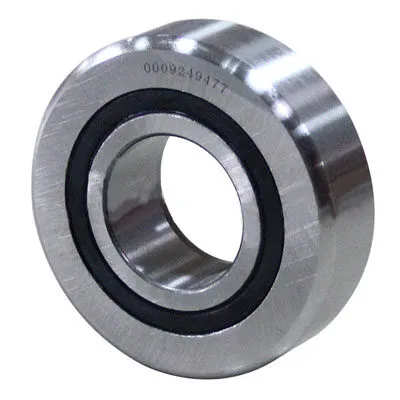 bac-dan-khung-nang-xe-nang-komatsu-fd20-30-14