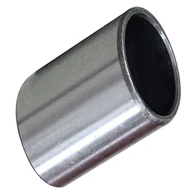 bac-lot-ac-lai-xe-nang-hangcha-a-cpcd10-18-r840-220004-000