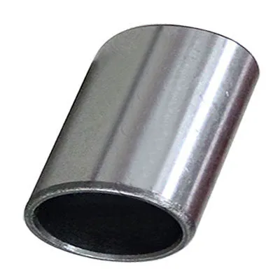 bac-lot-ac-lai-xe-nang-hangcha-a-cpd10-18-r840-220004-000