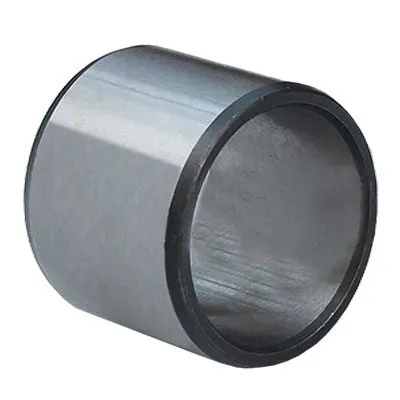 bac-lot-ac-lai-xe-nang-hangcha-cpcd20-35-30dh-210010