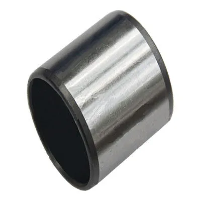 bac-lot-ac-lai-xe-nang-hangcha-cpcd20-35-n163-220028-000