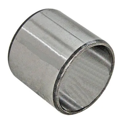 bac-lot-ac-lai-xe-nang-hangcha-cpcd20-35-n163-220029-000