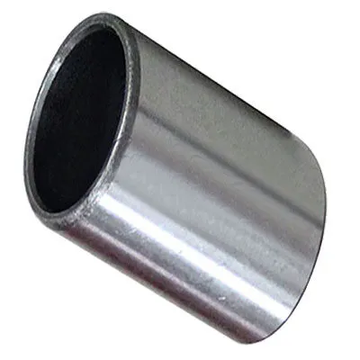 bac-lot-ac-lai-xe-nang-hangcha-j-cpd10-18-r840-220004-000