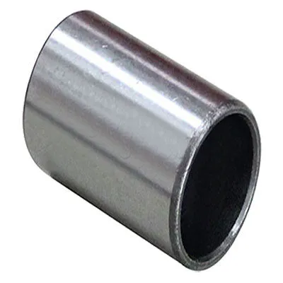 bac-lot-ac-lai-xe-nang-hangcha-r-cpcd10-18-r840-220004-000