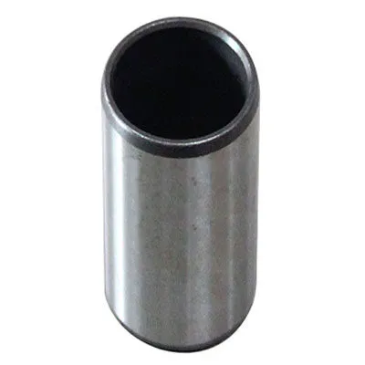 bac-lot-ac-lai-xe-nang-hangcha-r-series-cpcd10-18-r840-220003-000