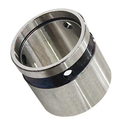 bac-lot-ac-lai-xe-nang-hangcha-xf-cpcd10-18-xf150-220002-000