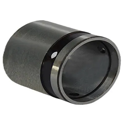 bac-lot-ac-lai-xe-nang-hangcha-xf-cpcd10-18-xf250-220002-000