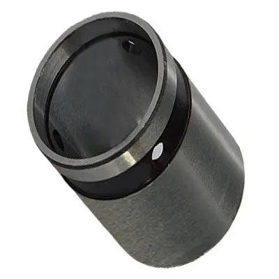 bac-lot-ac-lai-xe-nang-hangcha-xf-cpcd20-35-202200060008