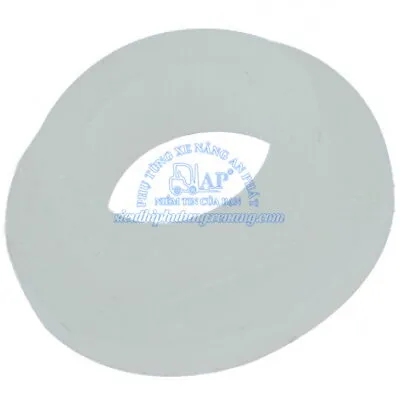 bac-lot-chan-ga-xe-nang