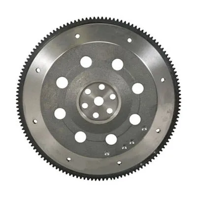 banh-da-xe-nang-isuzu-4jg2-a-ee01-002a-0085a