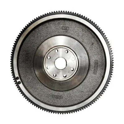 banh-da-xe-nang-isuzu-c240pkj-fd30z5-t6-c6-t3-z-5-12330-116-1