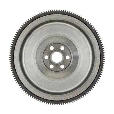 Bánh đà xe nâng Komatsu 4D92E, 4D94E, 4D94LE, 4D98E YM129930-21590