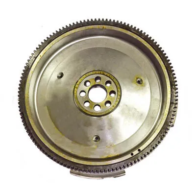 banh-da-xe-nang-mitsubishi-s4s-f18b-f18c-32a21-00012