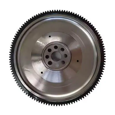 Bánh đà xe nâng TCM H20-2/ FG20-30N5 12310-K8760