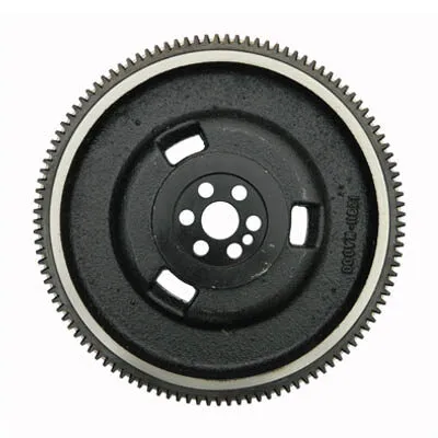 banh-da-xe-nang-tcm-td27-fd20-30c7-t3-c3-a-12310-na000