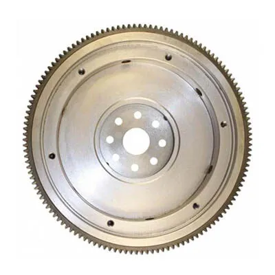 banh-da-xe-nang-toyota-1dz-2z-6-8fd10-30-atm-32101-22780-71