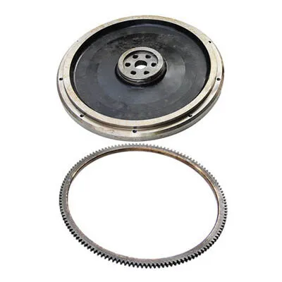 banh-da-xe-nang-toyota-5k-5-7fg10-25-13405-23800-71