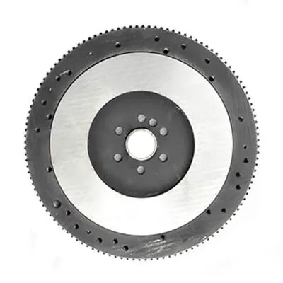 banh-da-xe-nang-xinchai-495bpg-490b-05100-21