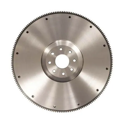 banh-da-xe-nang-xinchai-na485bpg-05100