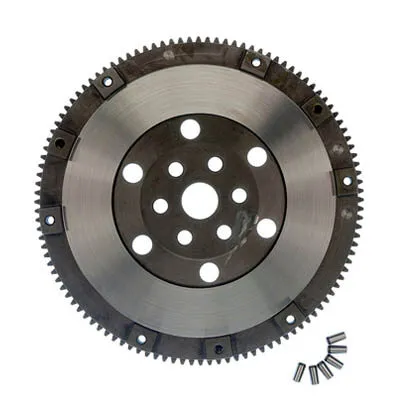 banh-da-xe-nang-yanmar-4tne98-bqflc-129906-21520