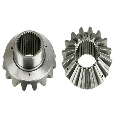 banh-rang-vi-sai-xe-nang-tcm-fd20-30z5-t3c-124g3-52001