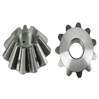 banh-rang-vi-sai-xe-nang-tcm-fd20-30z5-t3c-16113-52112