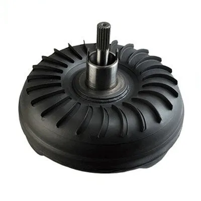 bien-mo-xe-nang-doosan-d15-18-v2403-a372212