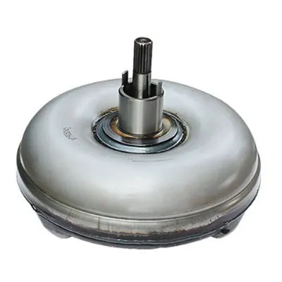 Biến mô xe nâng Hyster H2.50-3.00DX 1632347