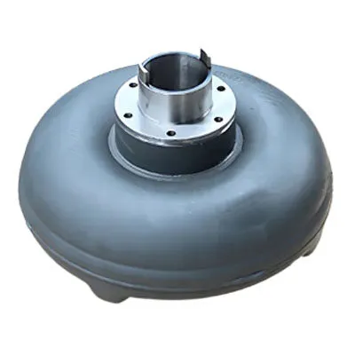 Biến mô xe nâng JAC 4.5T 16248-04021