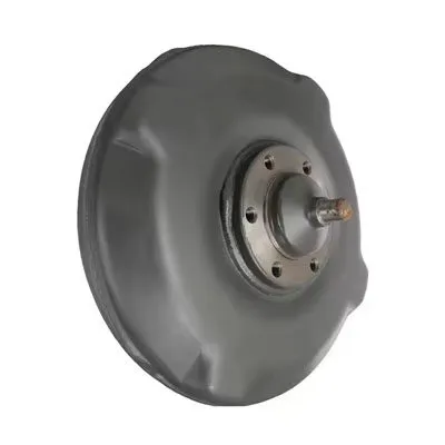 bien-mo-xe-nang-maximal-a-fd20-35t-yjh265-10