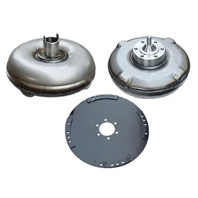 bien-mo-xe-nang-tailift-fd15-35-22560417g