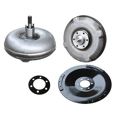 bien-mo-xe-nang-tcm-fd20-30v3t-132z2-50301