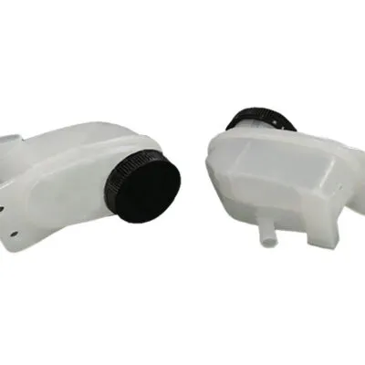 binh-dau-thang-xe-nang-hangcha-cpcd20-30-xf250-540100-000