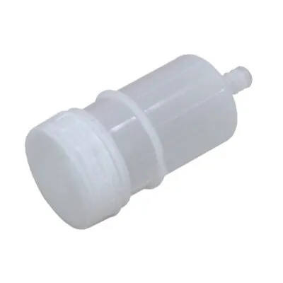 binh-dau-thang-xe-nang-tcm-fd10-18t12-23775-42102