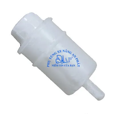 binh-dau-thang-xe-nang-tcm-fd10-18t12