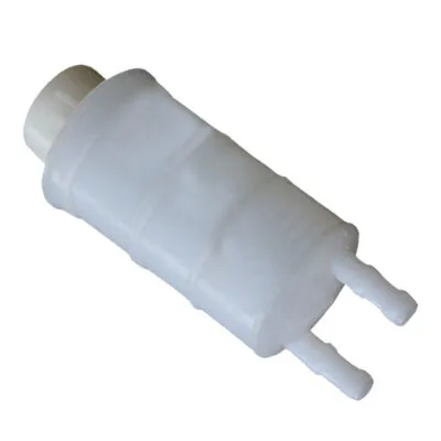 binh-dau-thang-xe-nang-tcm-fd20-30z5-c6-c3-216g5-42011