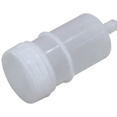 binh-dau-thang-xe-nang-tcm-fg10-18t12